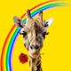 Giraffe Club V2