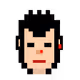 Substrapunk