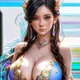 Sailya by A.kumara