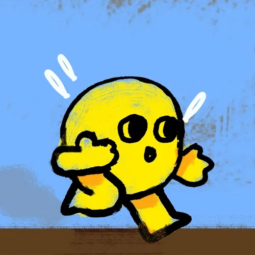 visualartist.lens-Collect-19