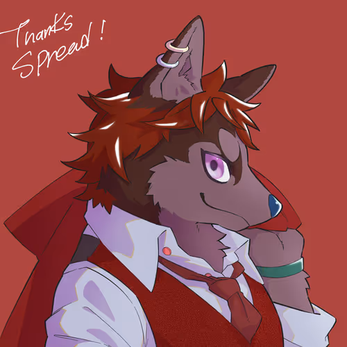 GAKU-ARUTY-Collaboration