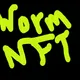 Worm Nft Collection