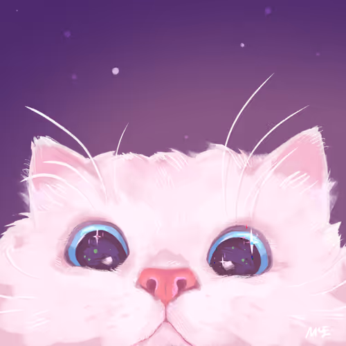 mazemari.lens-Collect-2624