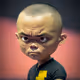 Apm