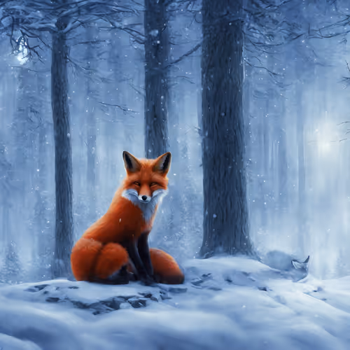 Foxyx