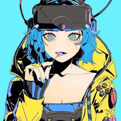 NeKgaami