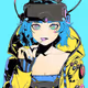 NeKgaami