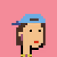 Pixel