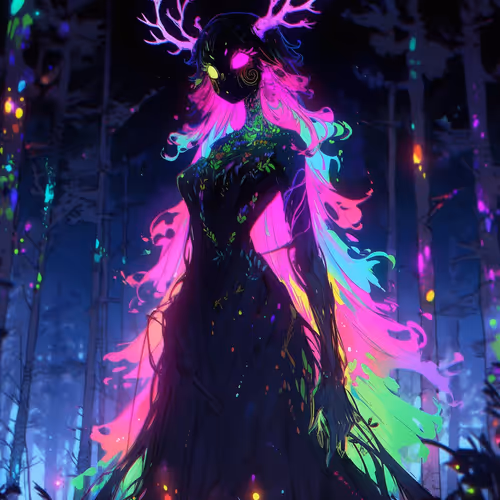 taniotakashi.lens-Collect-592