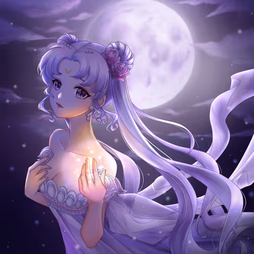 Moon3