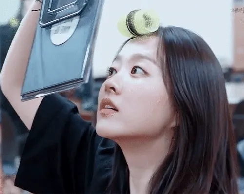 hikary.lens-Collect-253