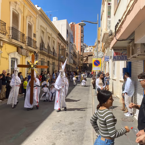 tiptoe.lens-Collect-105