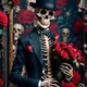 Skeletons