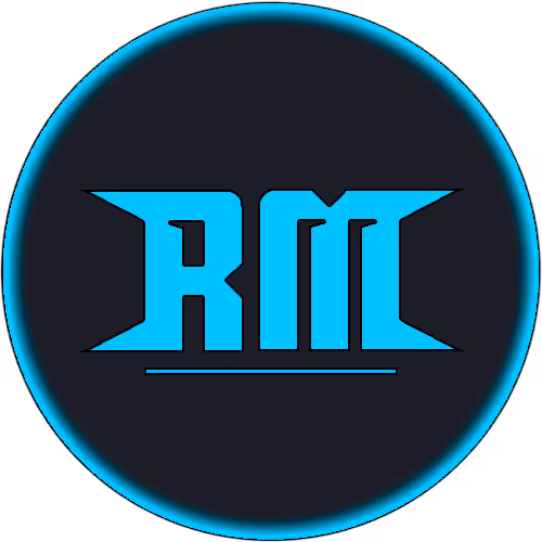 RawMan