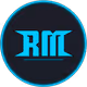 RawMan