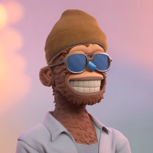 Item #40418817165751655339114910354713095967912040001077623930173740610340545101906 Media