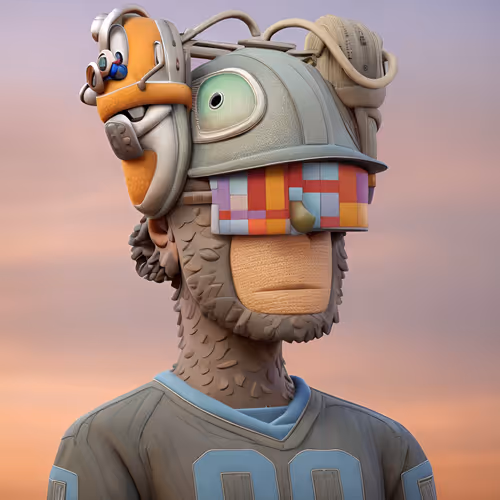 Item #40418817165751655339114910354713095967912040001077623930173740610340545101898 Media