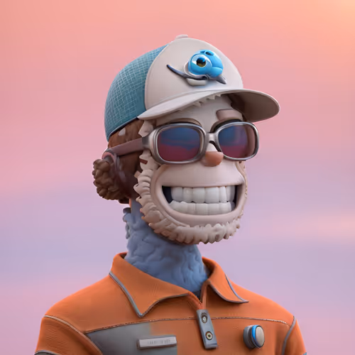 Item #40418817165751655339114910354713095967912040001077623930173740610340545101881 Media