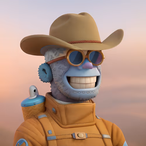 Item #40418817165751655339114910354713095967912040001077623930173740610340545101918 Media