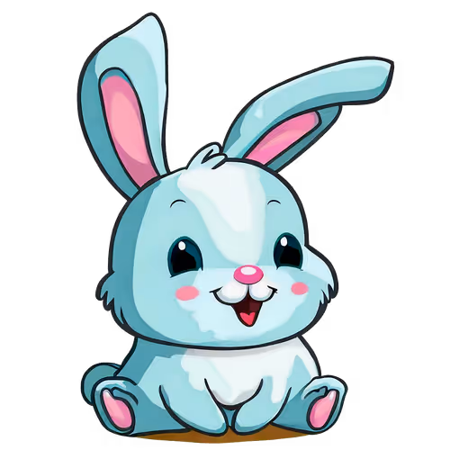 Item #107839786668602559178668060348078522694548577690162289924414440996865 Media