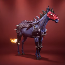 Dragon - Originado #397