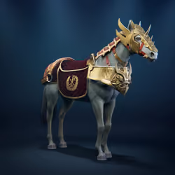 Warrior - Roman Empire #158
