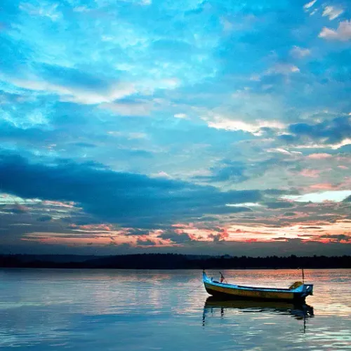 oooo3.lens-Collect-879