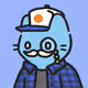 cool cats cloner