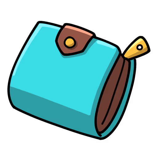 Item #2 Media