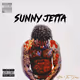 Sunny Jetta