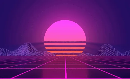 Deep relaxing Exhale #1/50