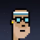 Space Punks by ResearchGuy