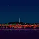 05503.lens-Collect-300
