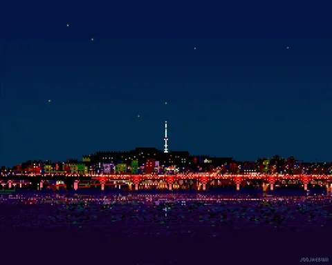 05503.lens-Collect-300