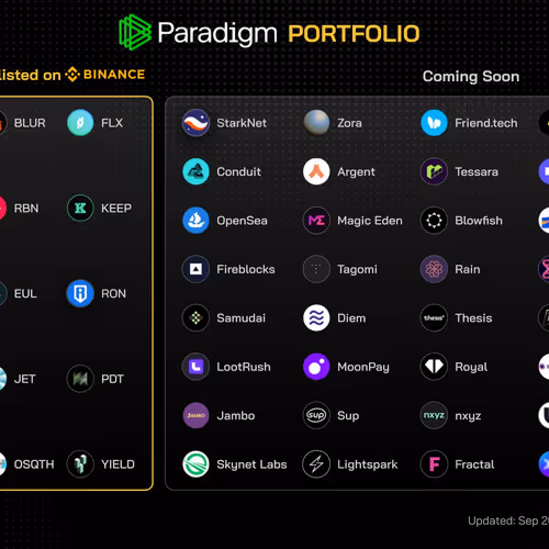 mahabad.lens-Collect-622