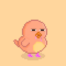 Chick-Verse #728