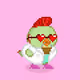 Chick-Verse #1656
