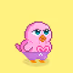Chick-Verse #857