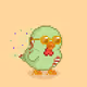 587