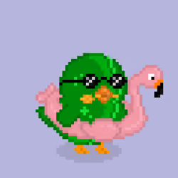Chick-Verse #2109