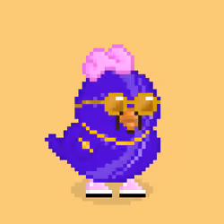 Chick-Verse #353