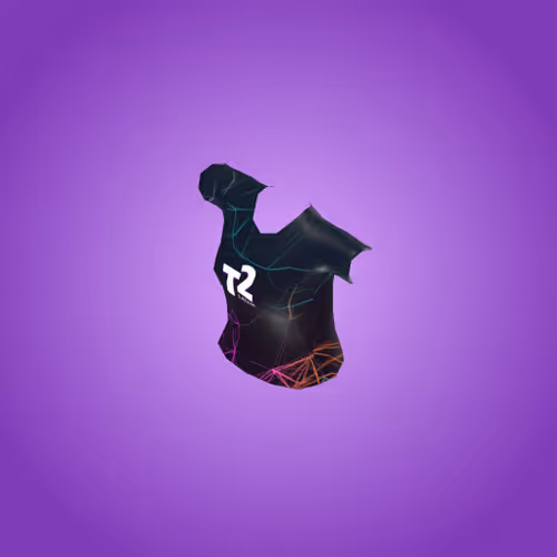 Golfcraft - T2 LATAM