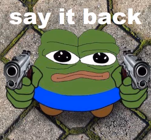 FlokiCollection