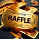 REV SHARE RAFFLE