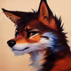 SlyFox