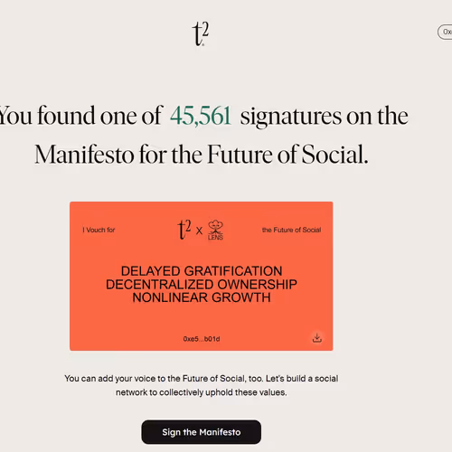 silentscop3.lens-Collect-978