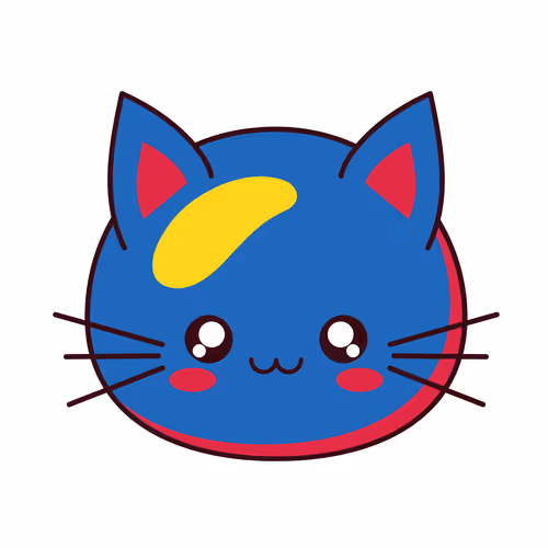 kitti crypto
