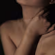 The missing details