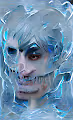 Water & Ice Ghouls