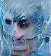 Water & Ice Ghouls